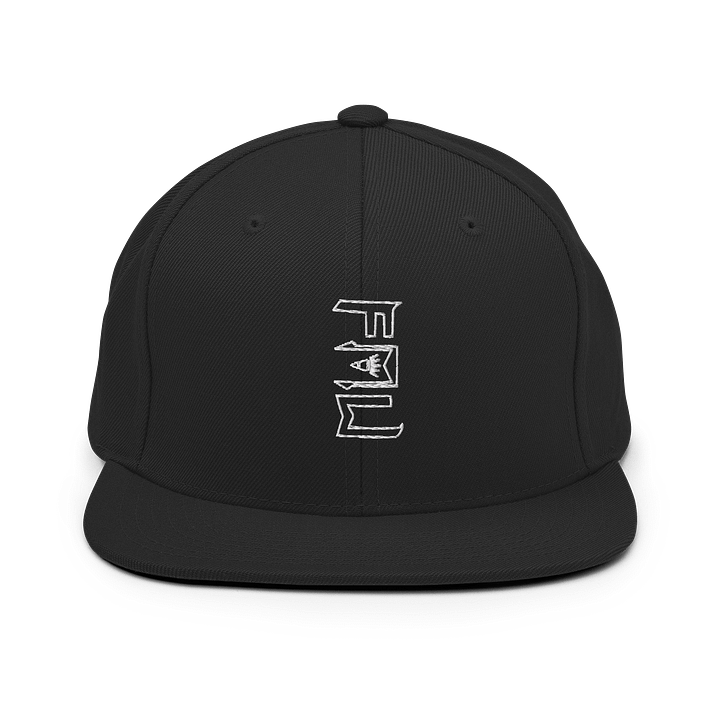 Nice girl hat product image (1)