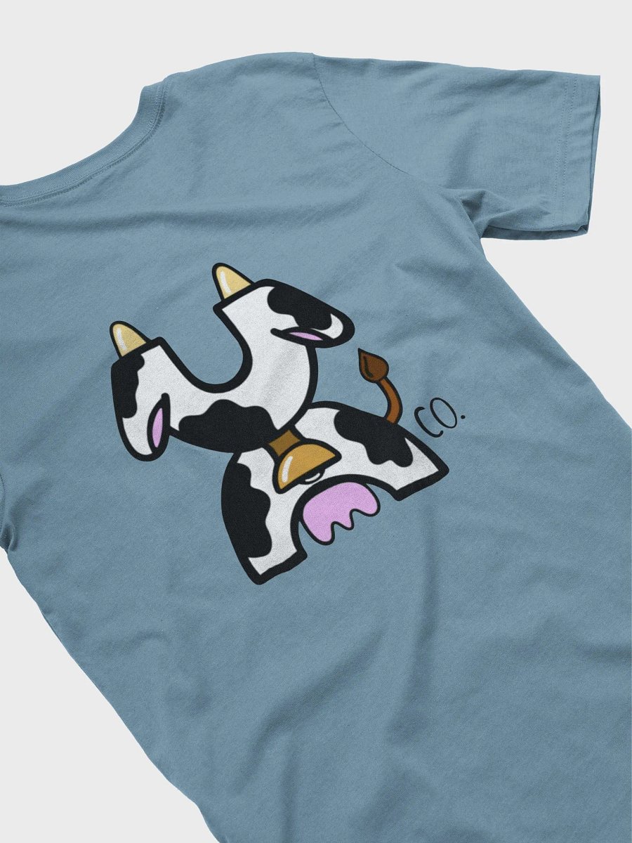 Udderly Adorable Co. product image (12)