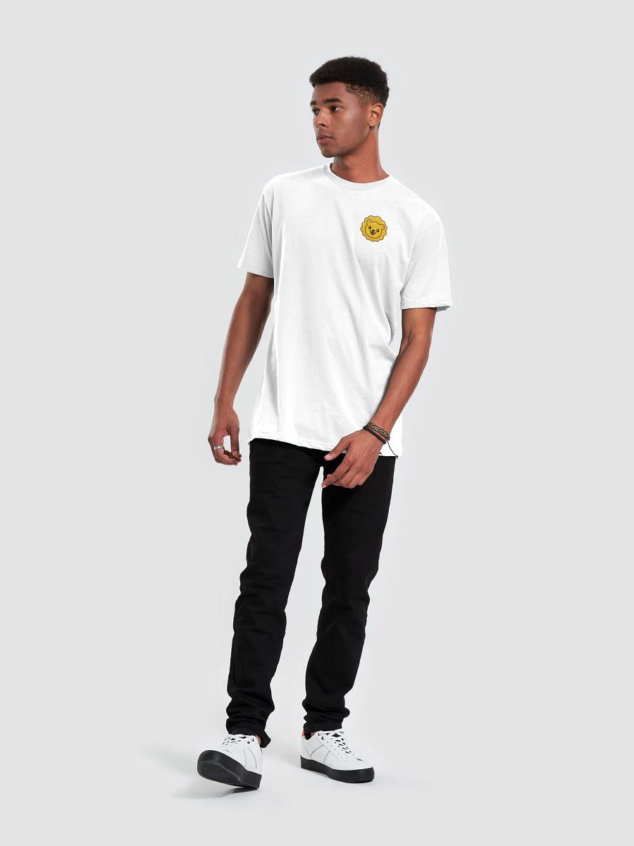 dandielyon tee product image (44)