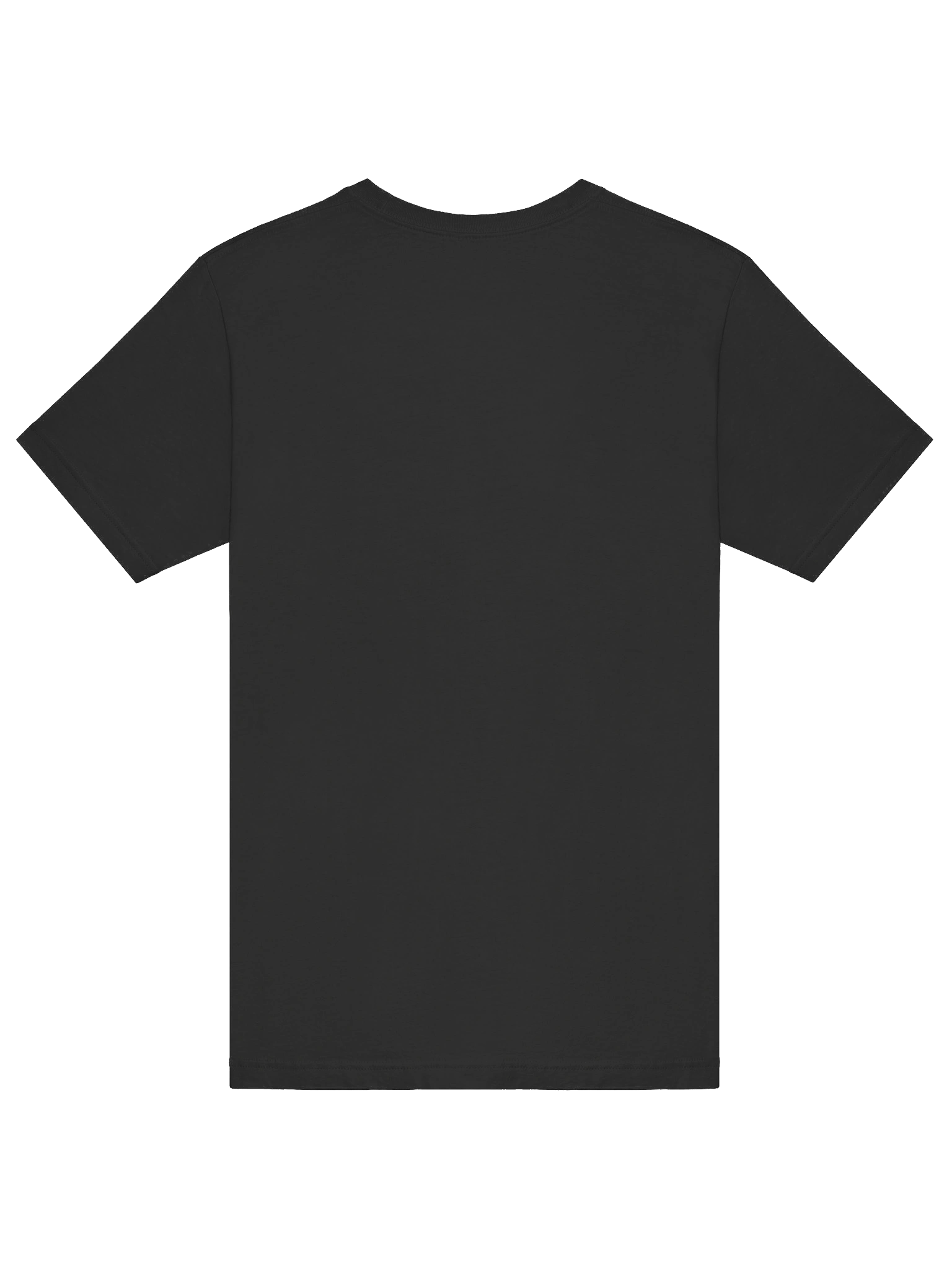 Peace Was Never An Option (angery meme) product image (66)