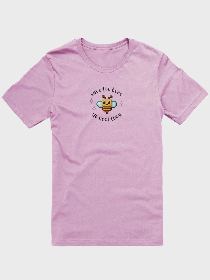 Save the Bees! product image (23)