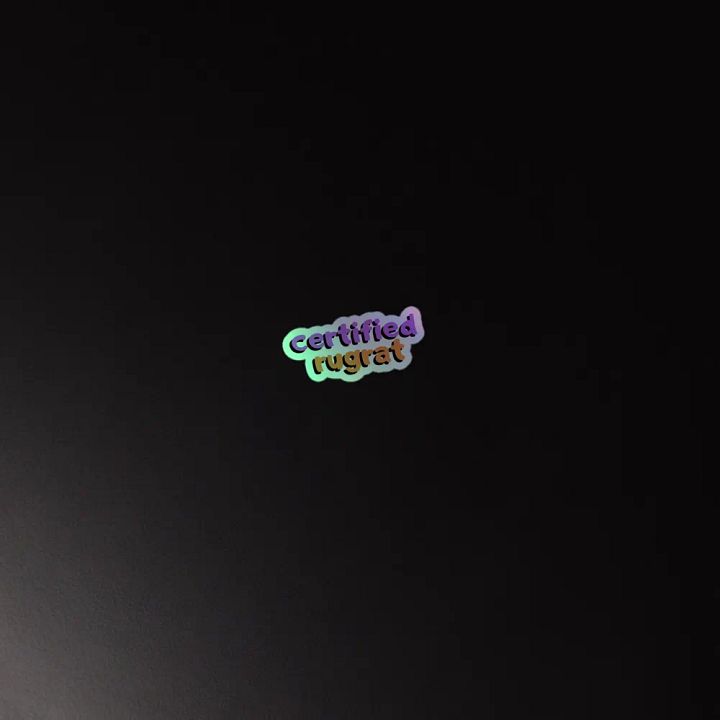 Rugrat Gang! product image (4)