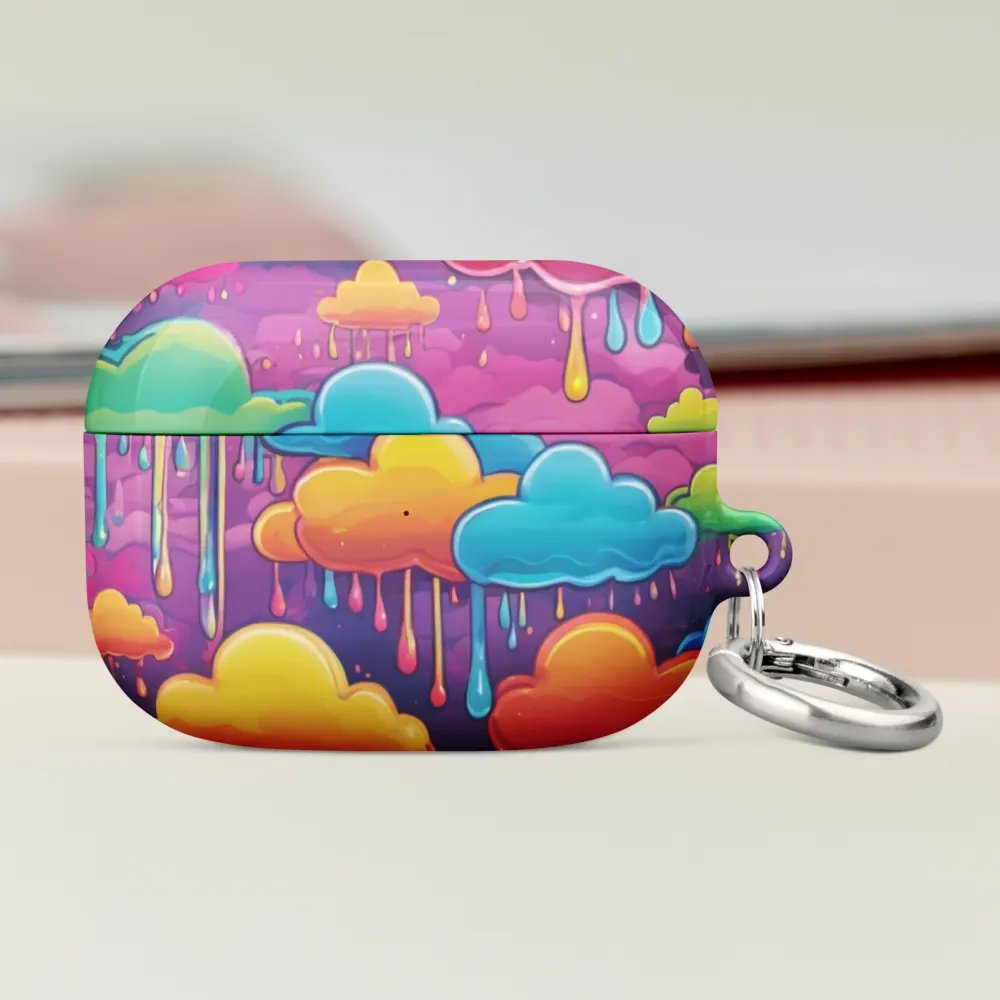 onelove airpods case product image (7)