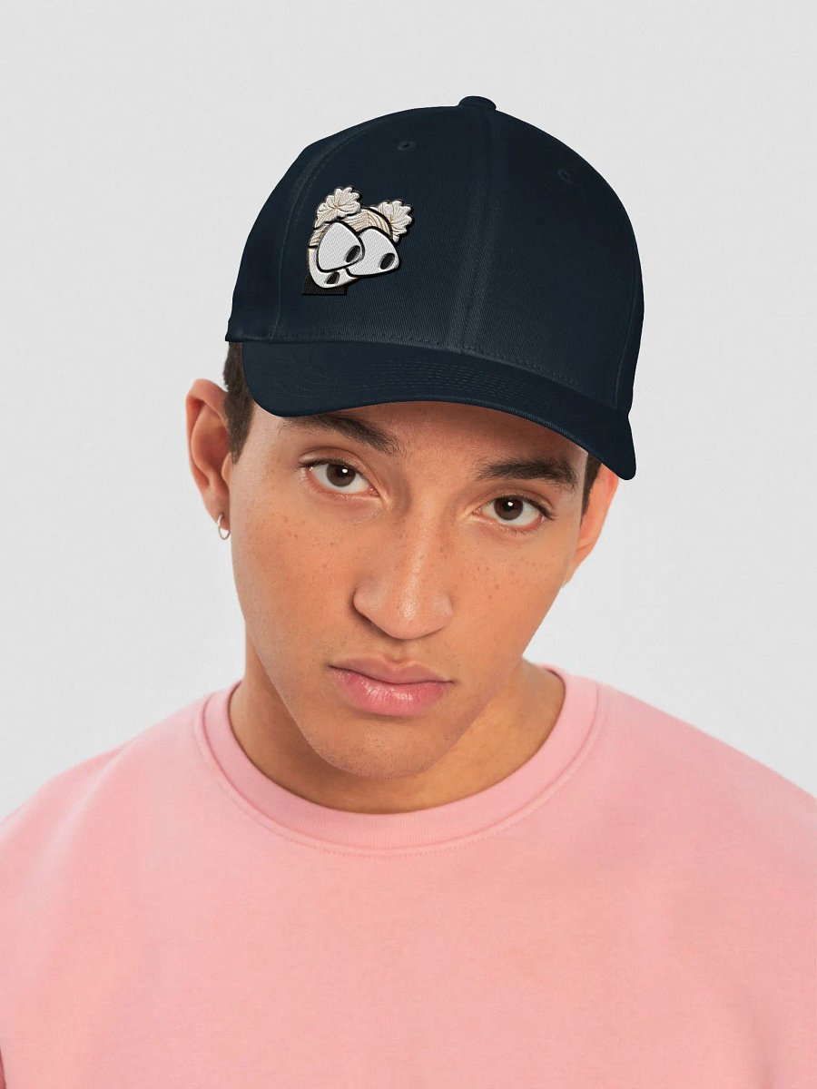 OMG Hat product image (5)