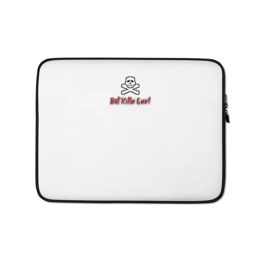 bot killa case product image (1)