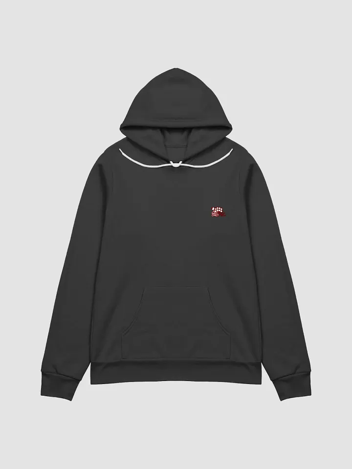 GetGood - Supersoft Hoodie BLE product image (2)