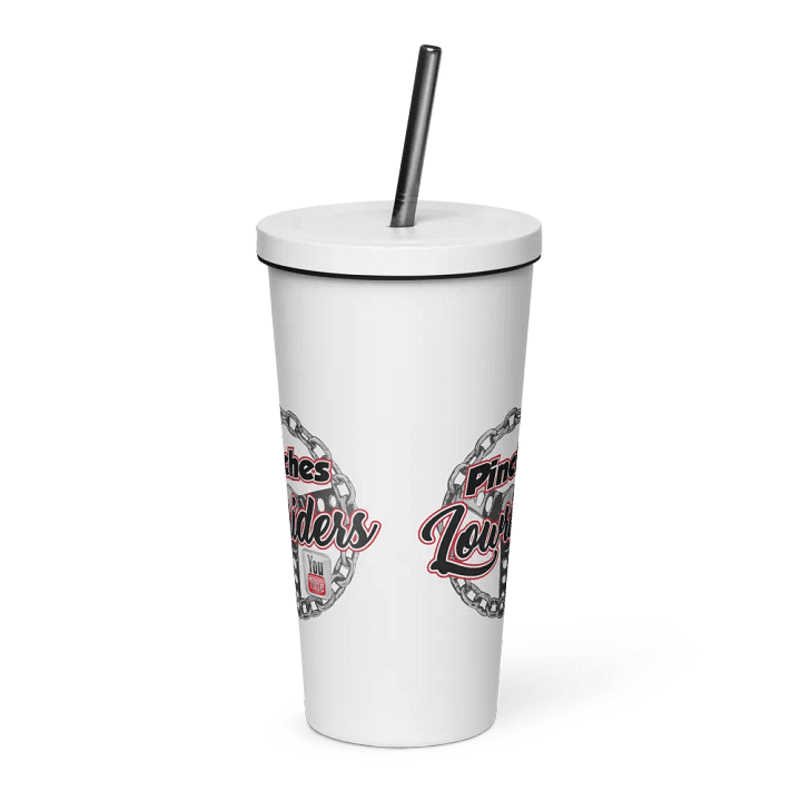 PL CUP product image (1)