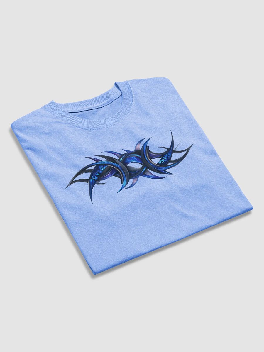 Celtic blades #2 product image (3)