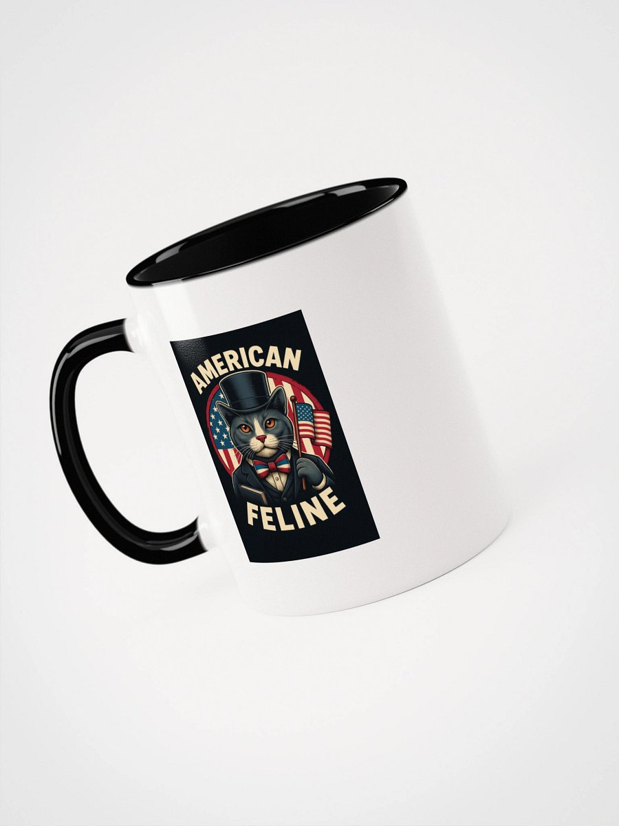 https://adam-faux-shop.fourthwall.com product image (6)