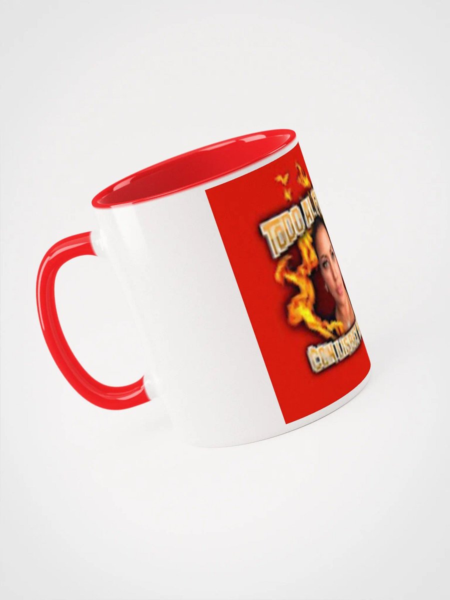 Candela product image (3)