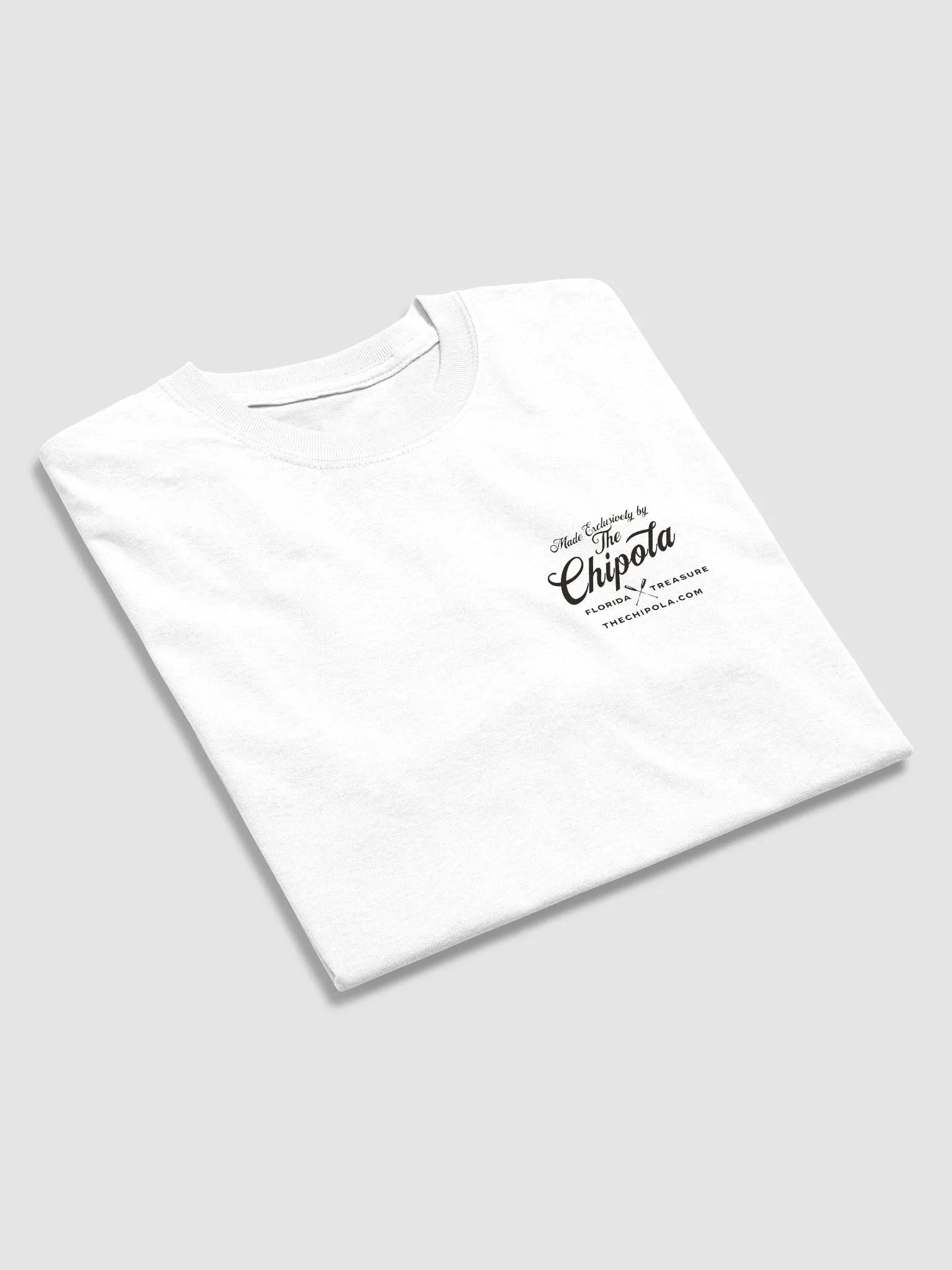 Chipola Tradition product image (5)