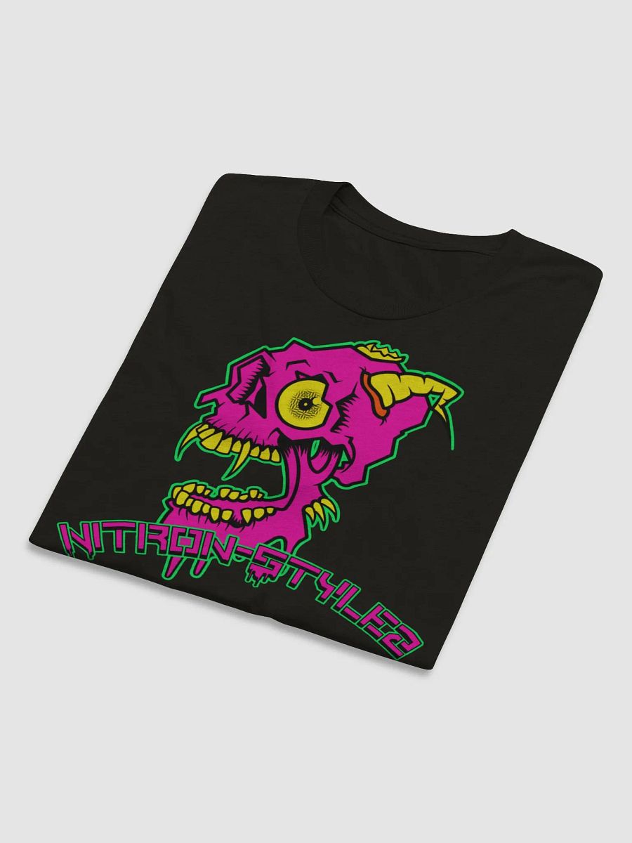 Wave 1 - The Screamer product image (6)