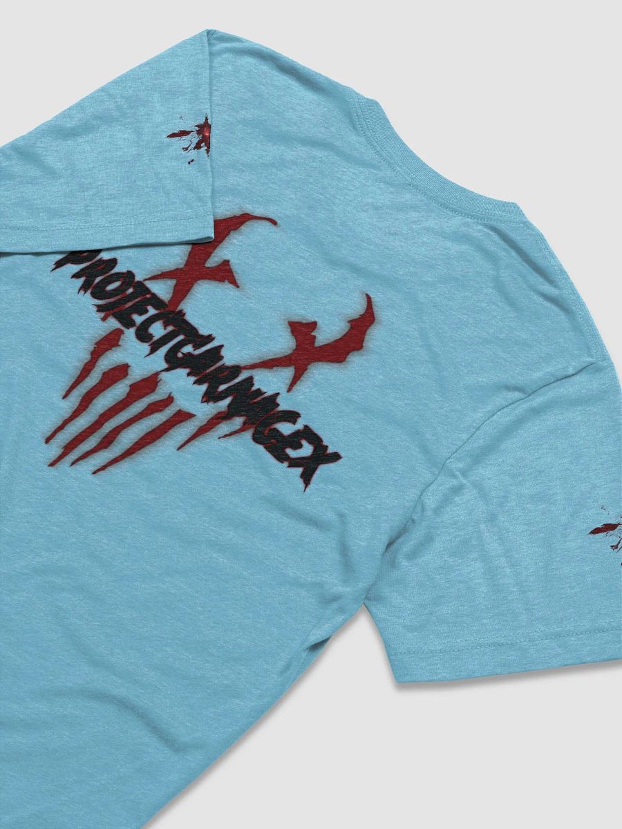 Titans membership males shirt product image (4)