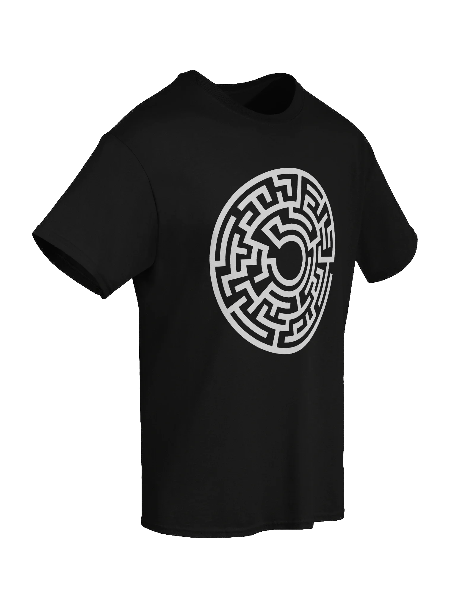 A Maze product image (8)