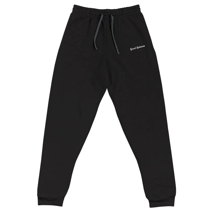 Good Listener Sweats product image (1)