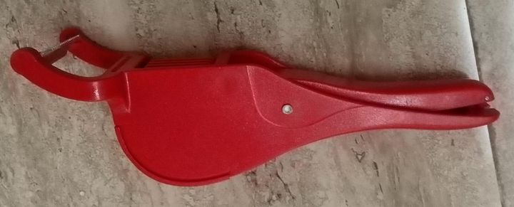 PEELER product image (2)