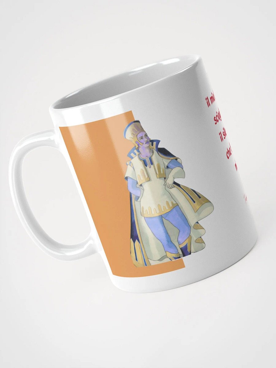 Turandot product image (5)