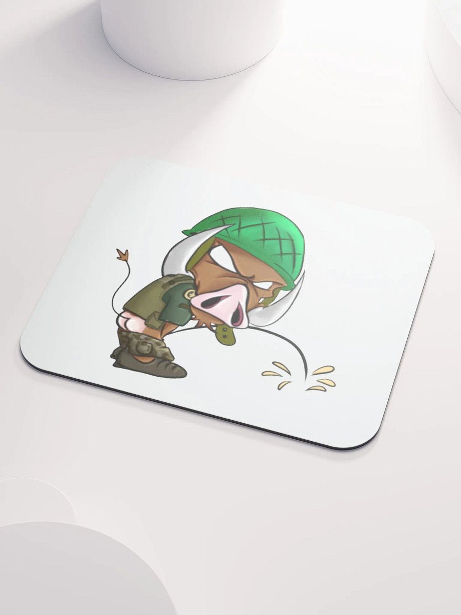 hiirimatto product image (3)