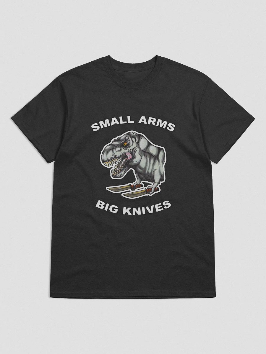 stabby t-rex product image (1)