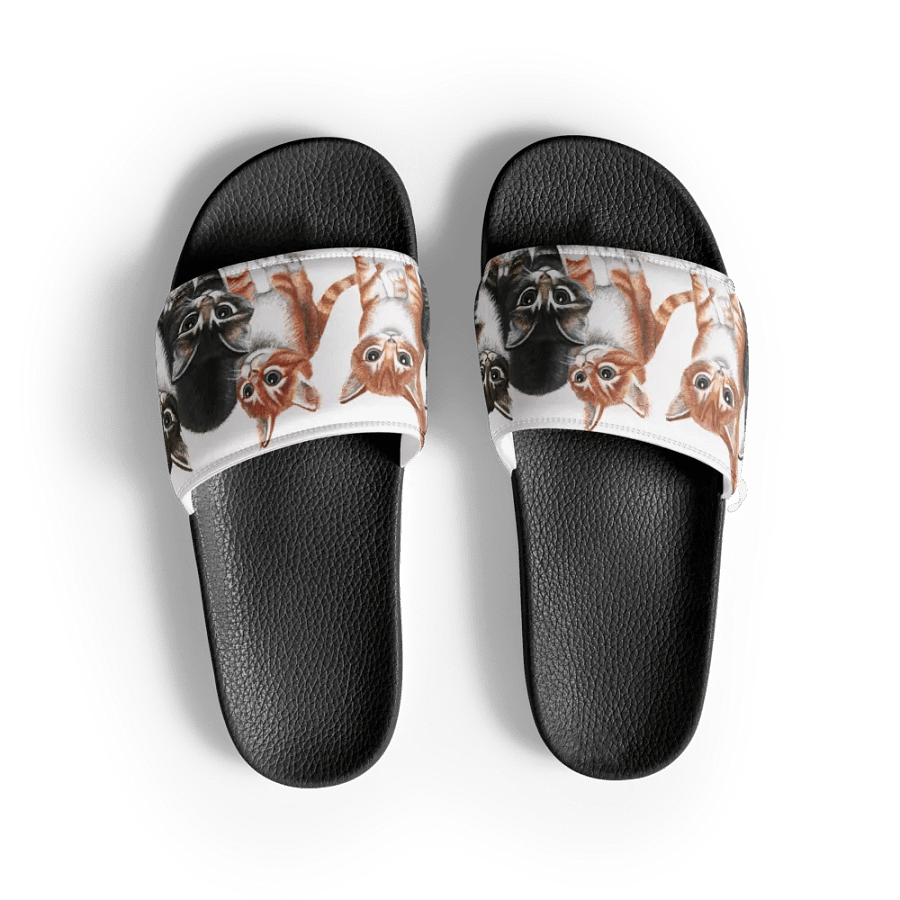 kittens sliders (womens) product image (6)