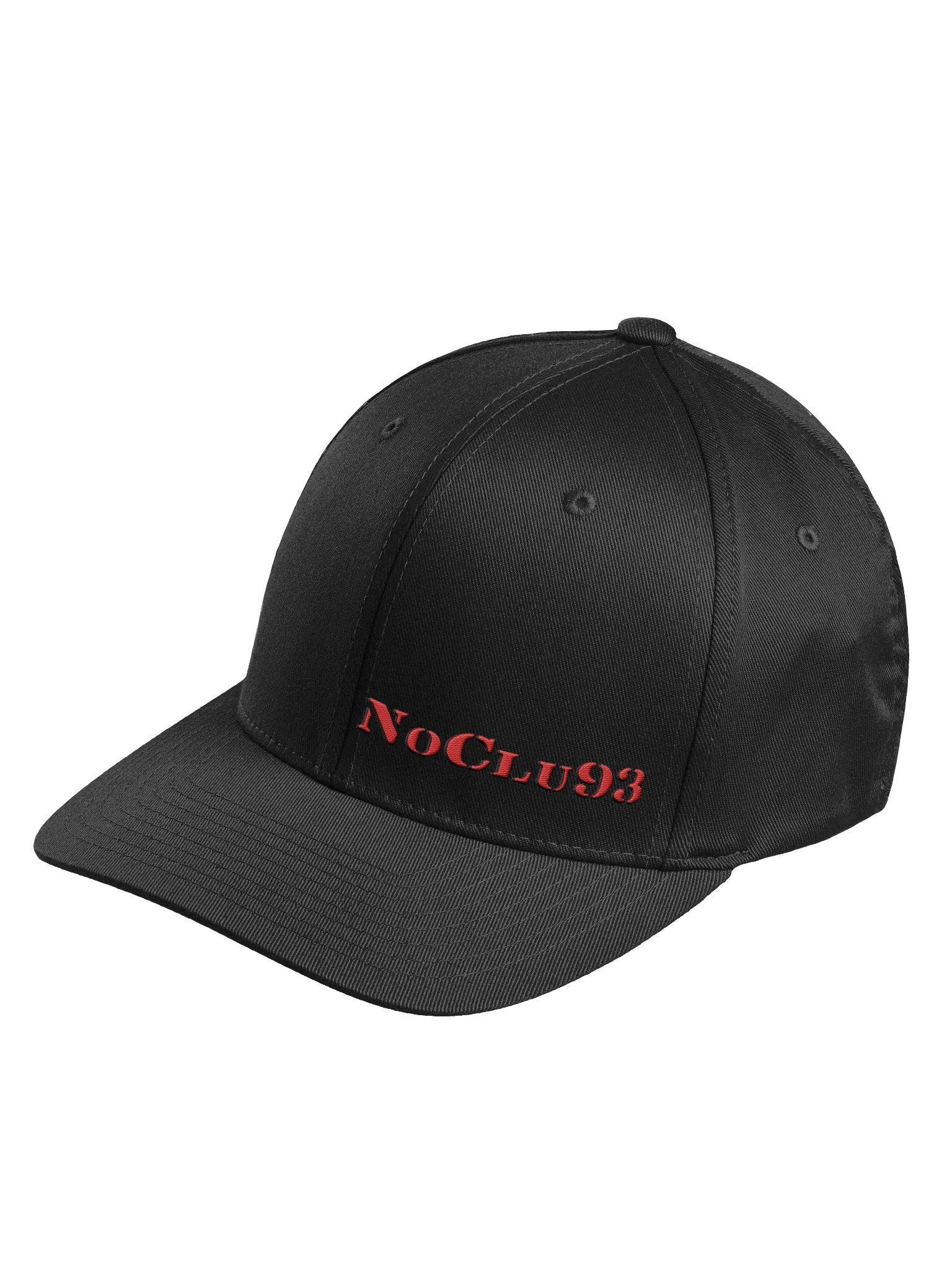 NoClu New Style Hat product image (9)
