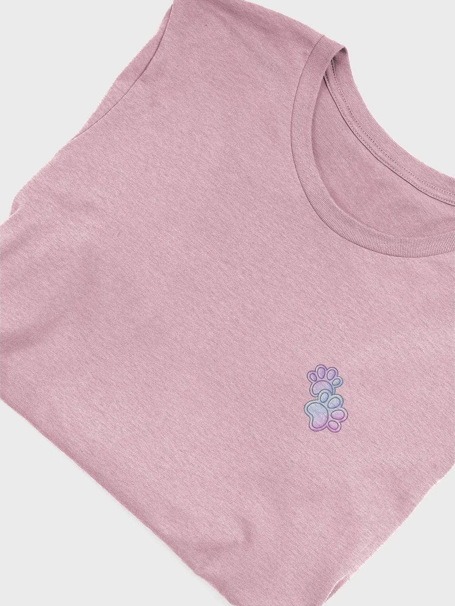ฅᨐฅ product image (5)