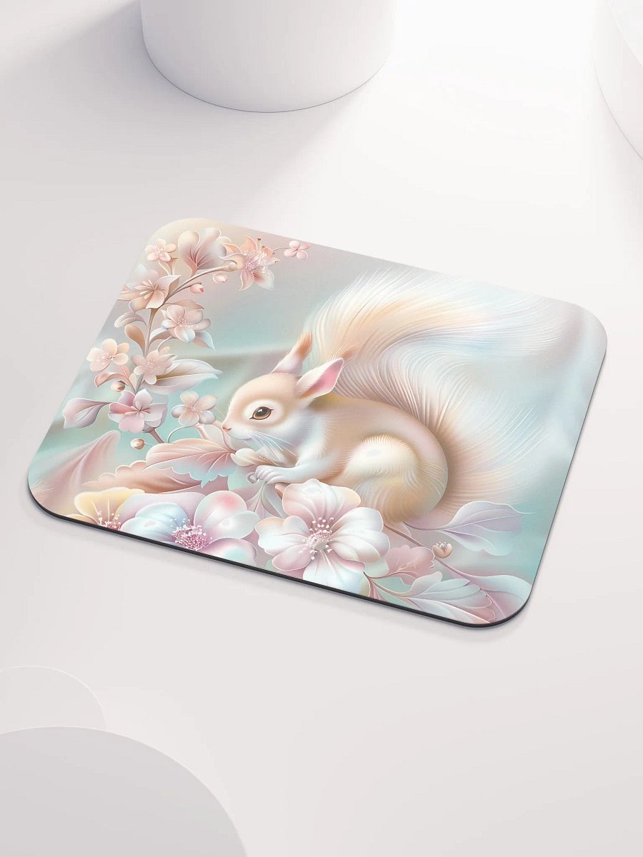 kellytarotusa product image (3)
