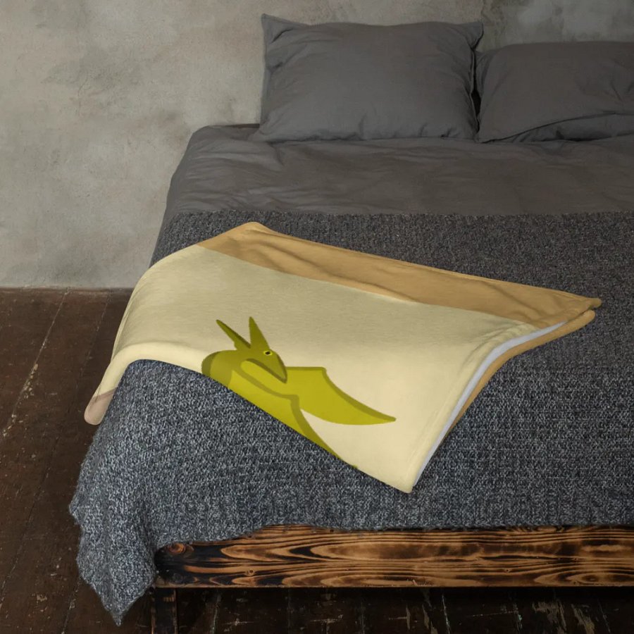 A-Rawr-Able 2 product image (23)