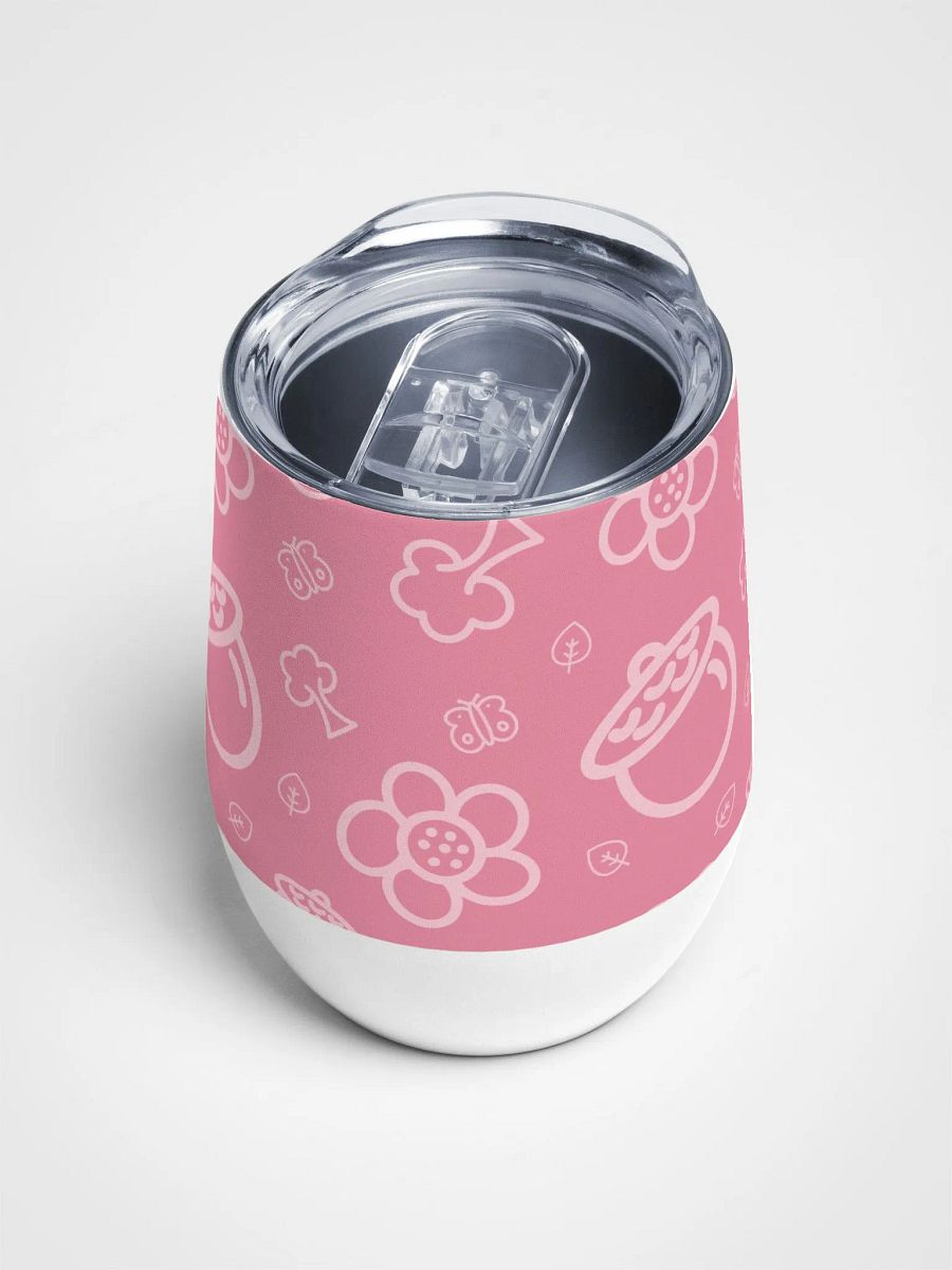 Tumbler product image (4)