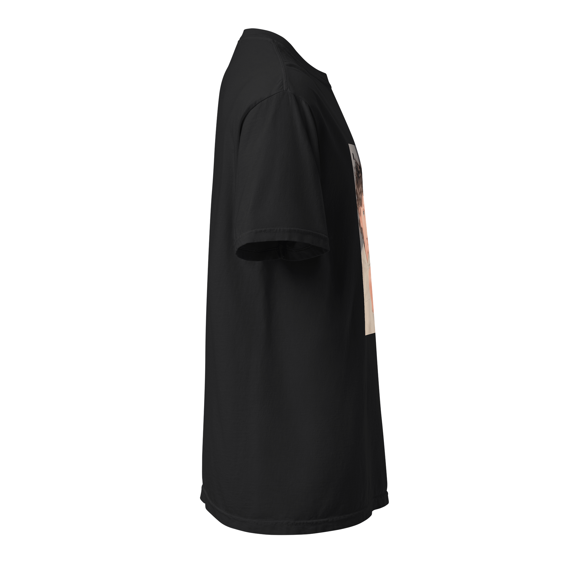 RAYFACE Adult product image (3)