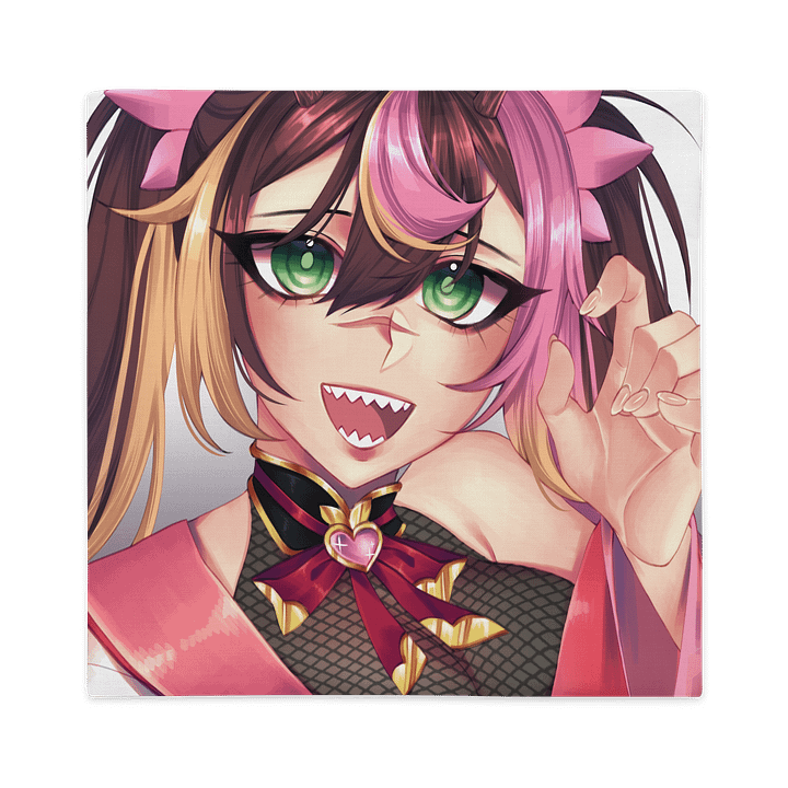 MsPillowKeen product image (1)