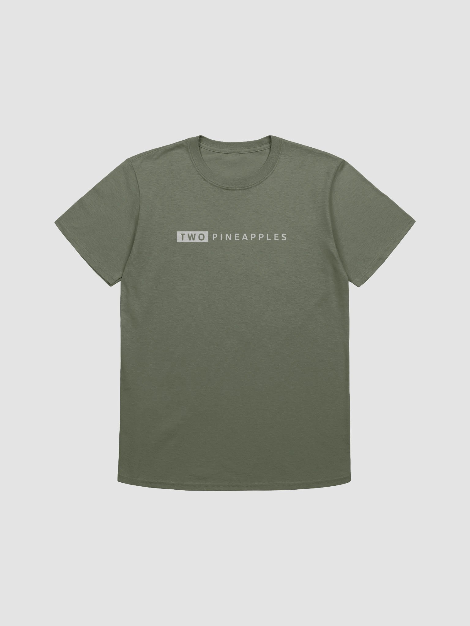 Bigfoot Gildan Unisex Softstyle T-Shirt product image (7)