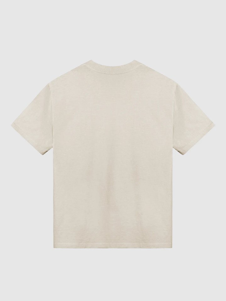 Moto Alpina product image (2)