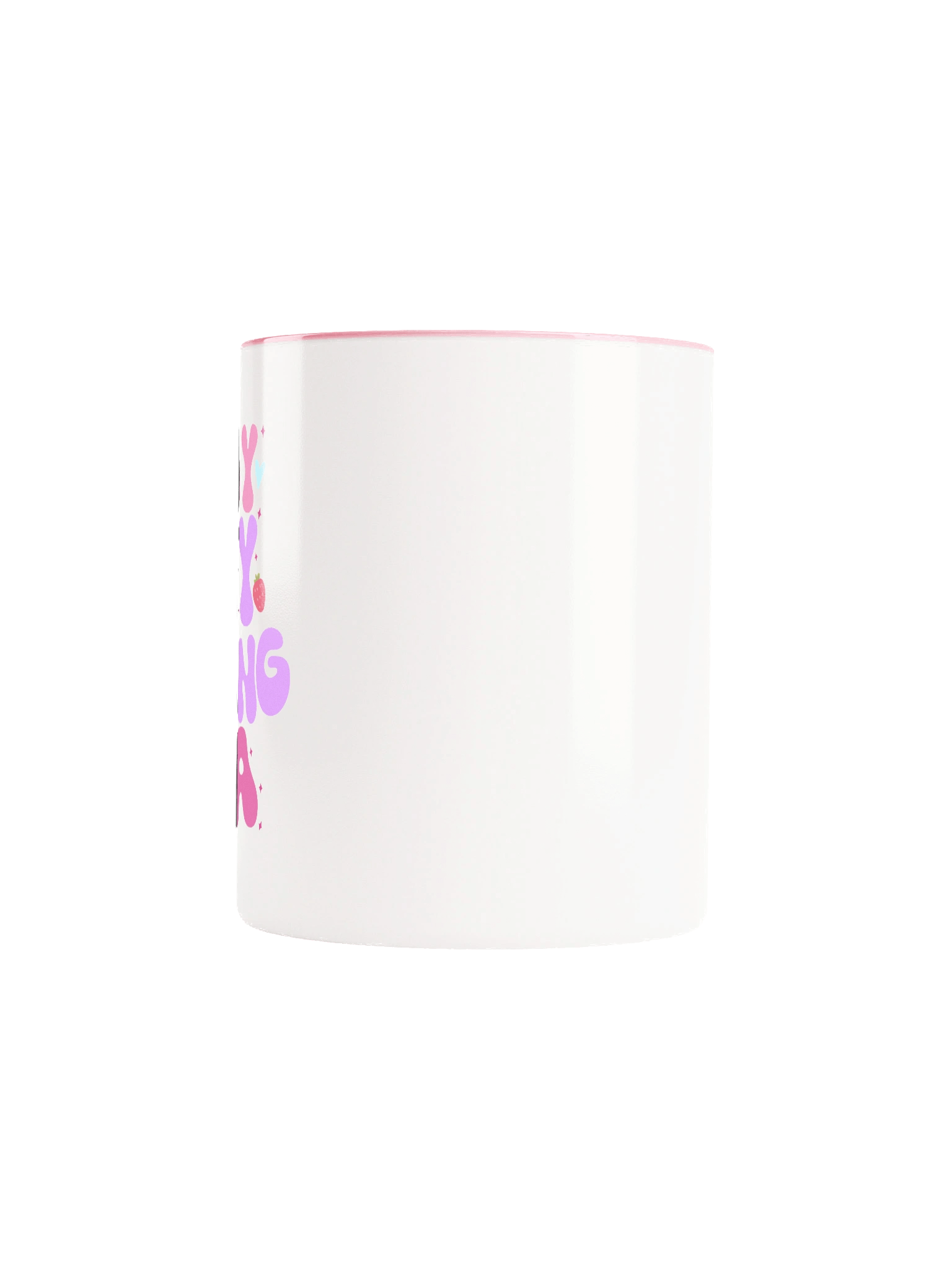 ✨Cozy Gaming Era✨Mug product image (3)