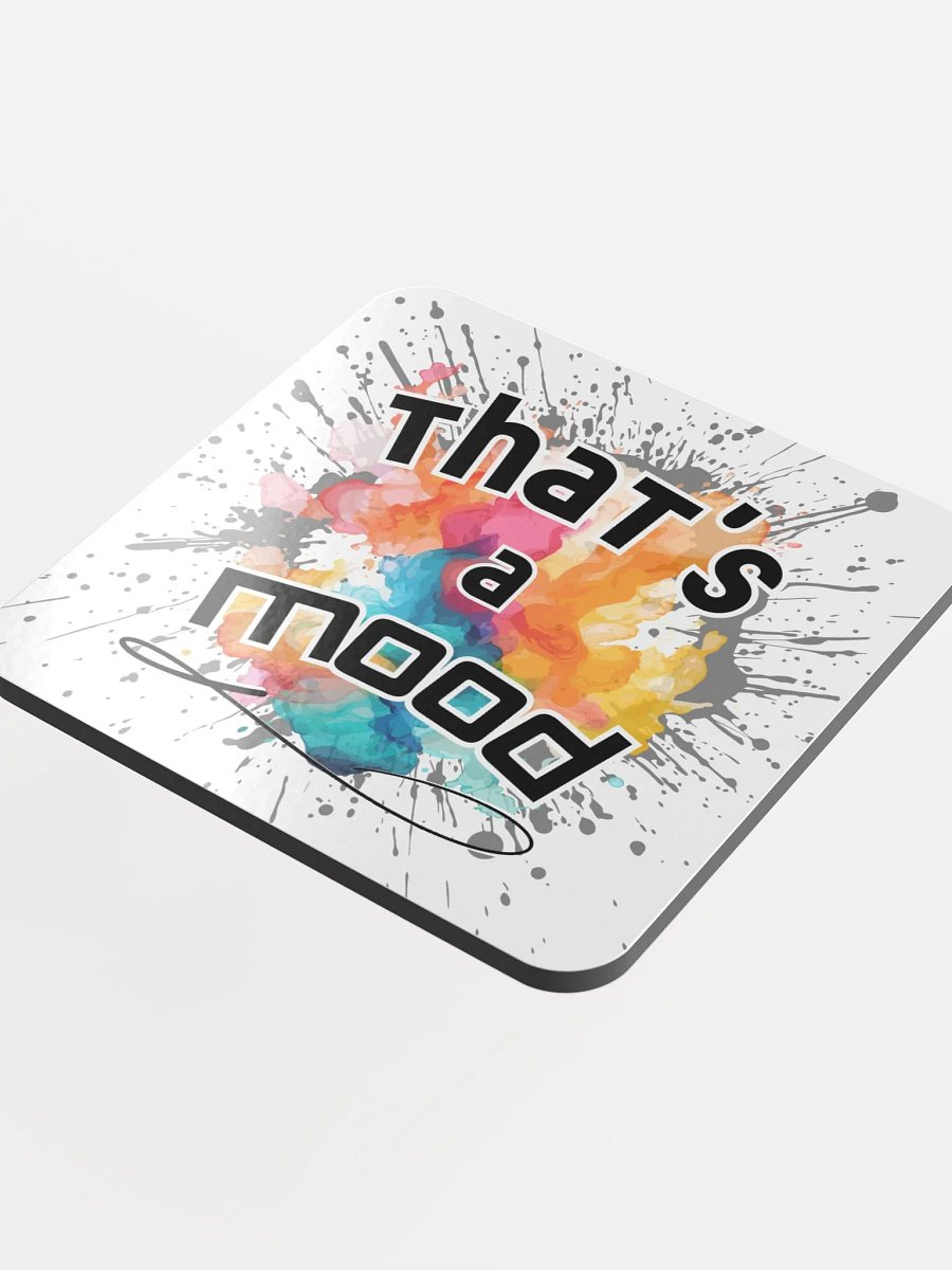Thats a Mood Coaster product image (4)