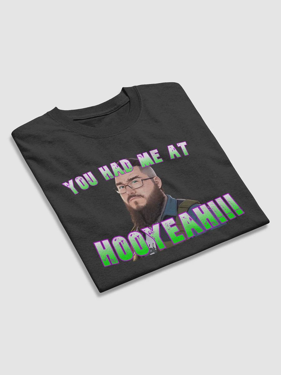 HOOYEAH!!!! product image (4)