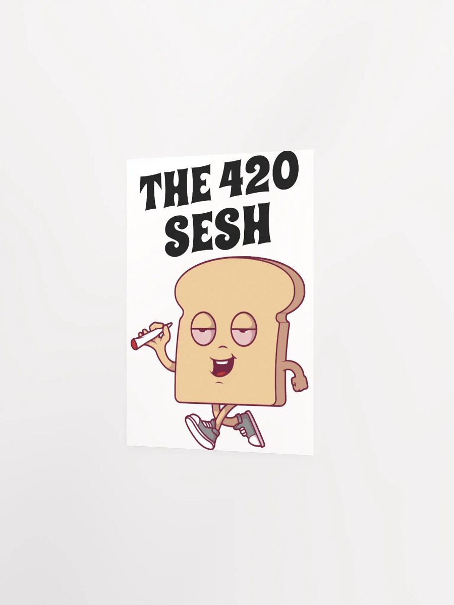 Toasty Post product image (5)