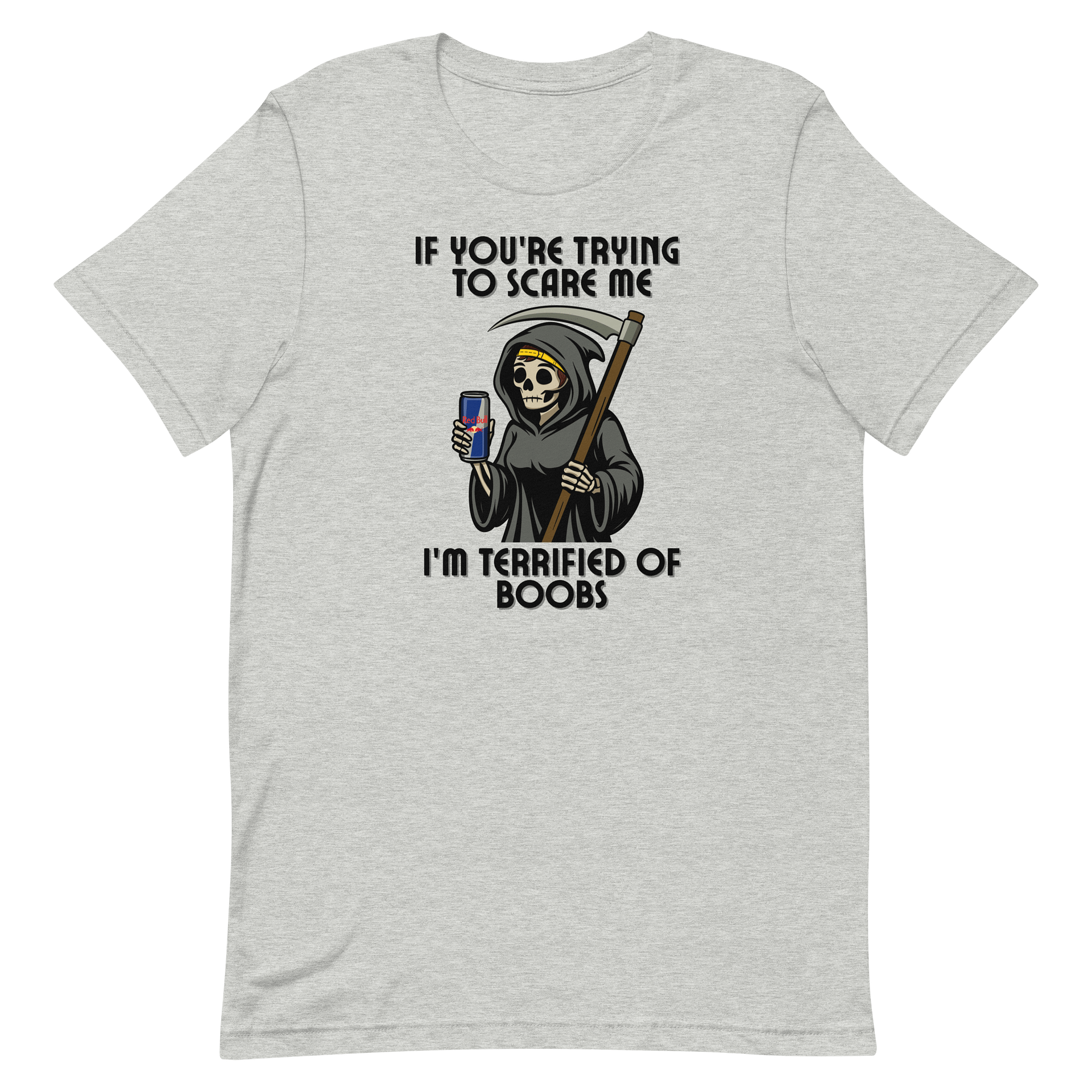 Scare me!! I dare ya!! product image (47)