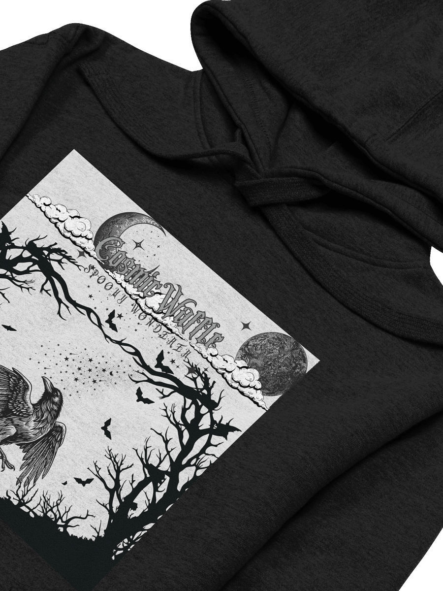 Spooky Wanderer product image (9)