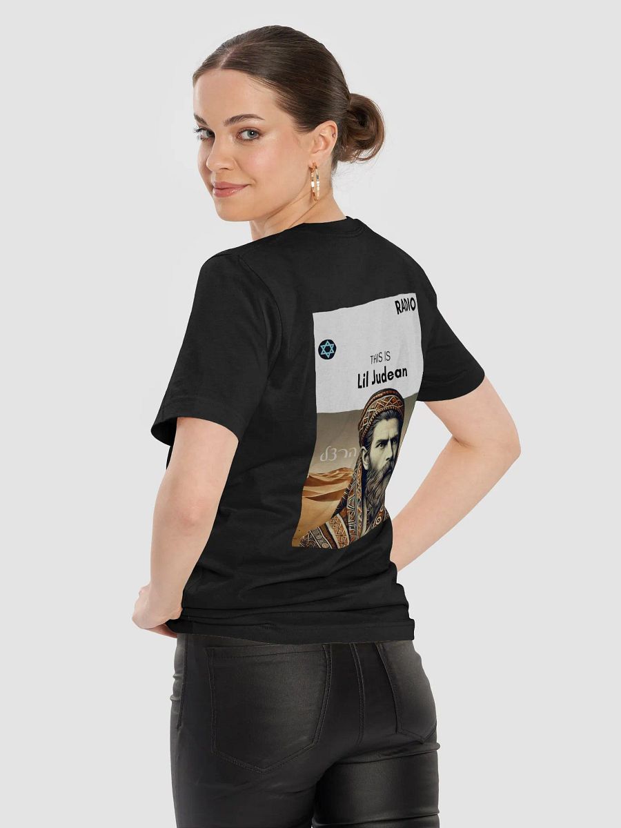 Lil Judean product image (33)