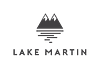 Lake Martin Films