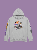 I'm A Floorist Hoodie product image (1)