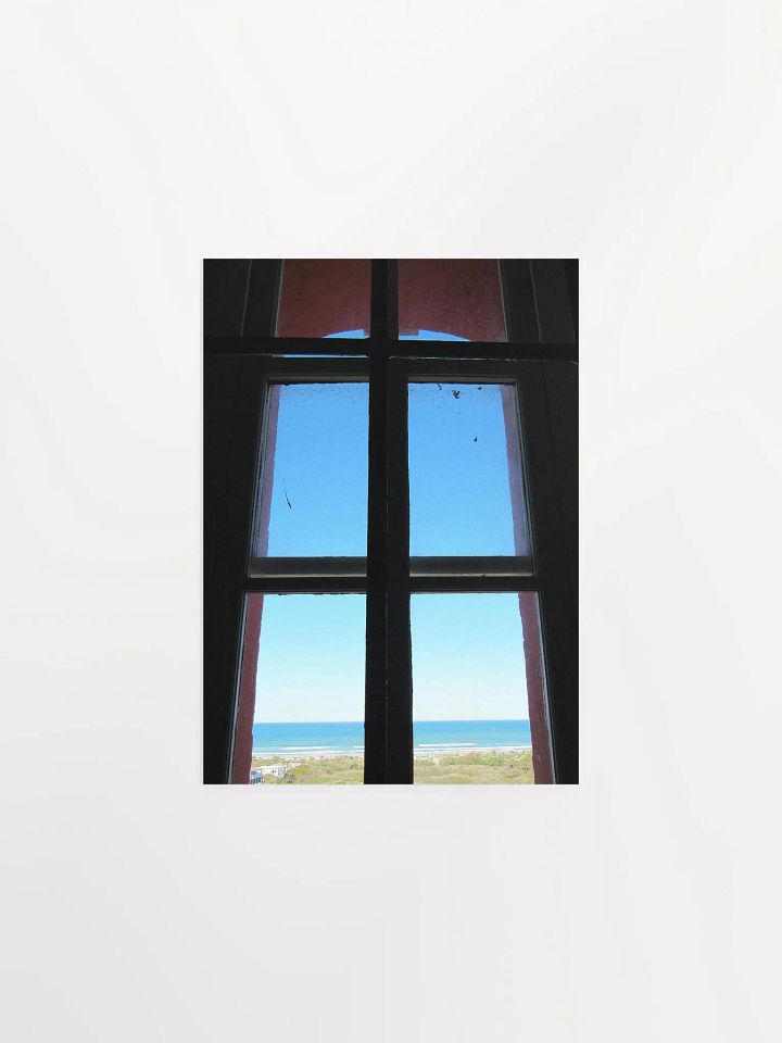 Light House Window product image (4)