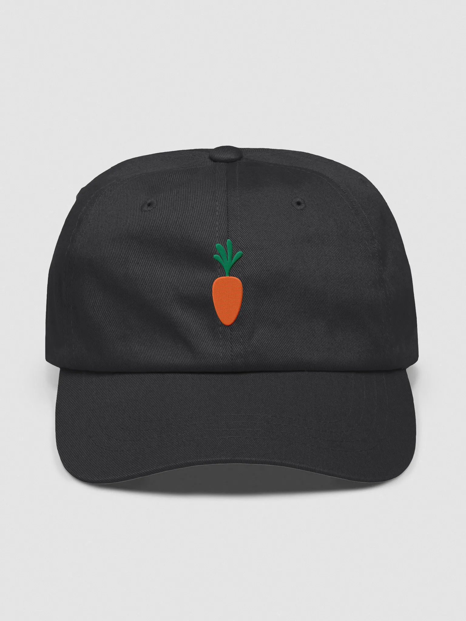 THE CAP OF CARROT product image (4)