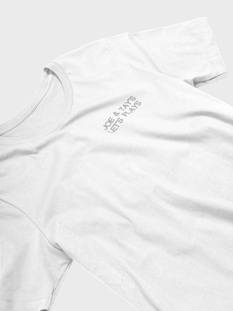 Real Friends Tee product image (3)
