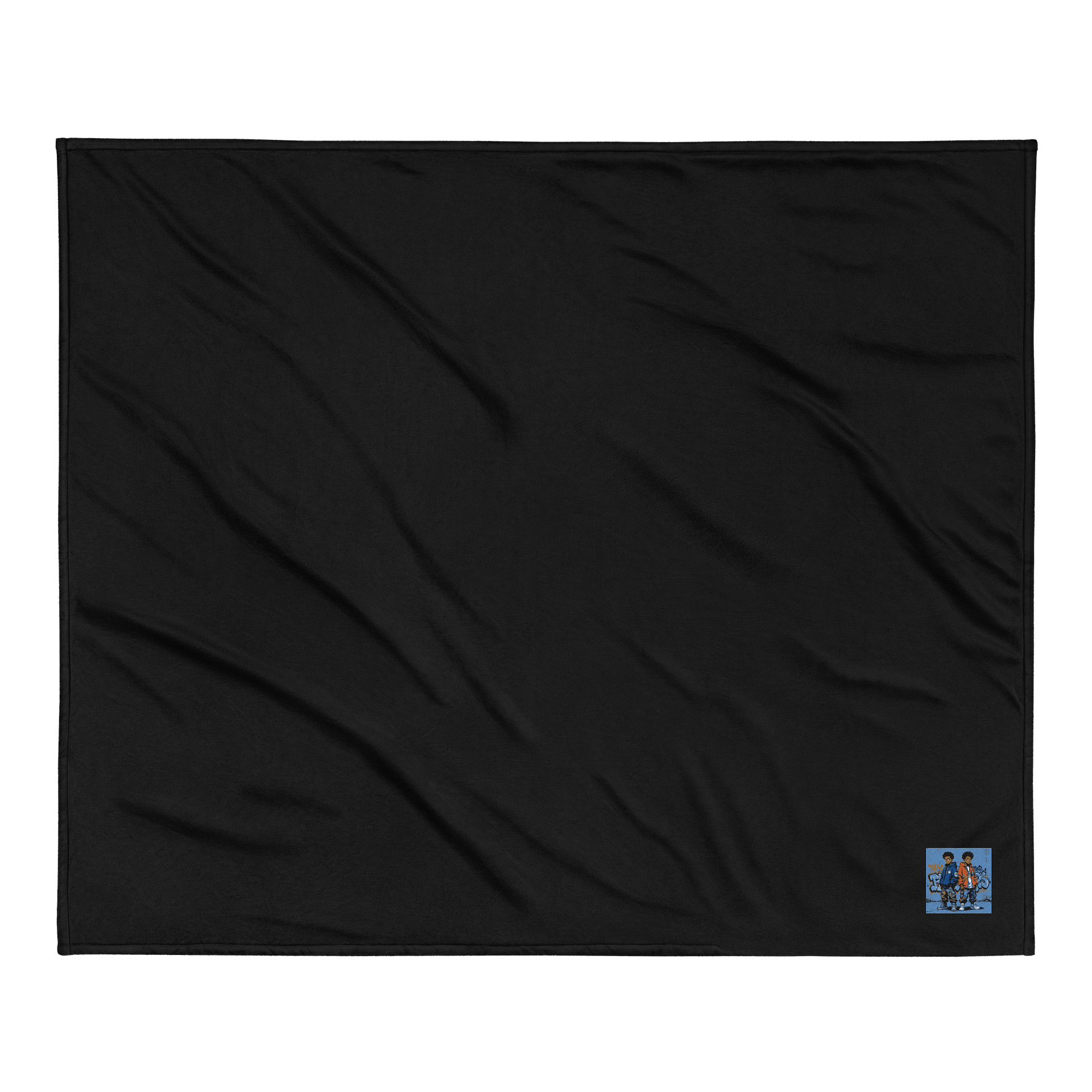 brotherhood collection product image (2)