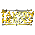 Tavern Heroes