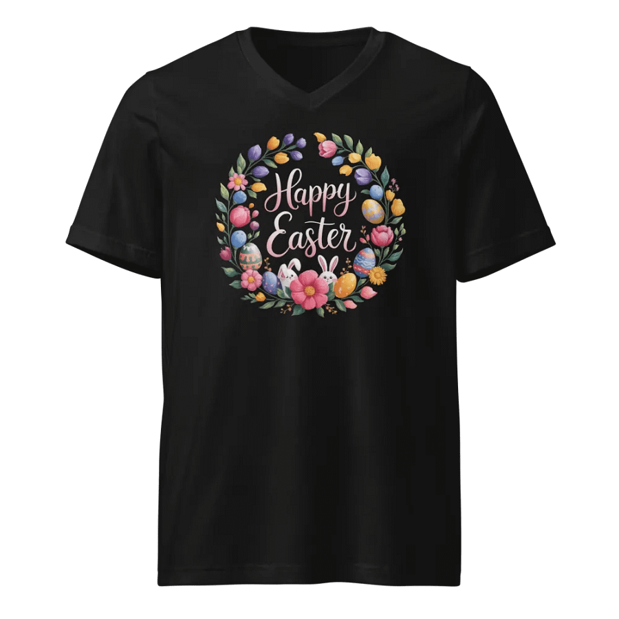 Happy Easter product image (1)