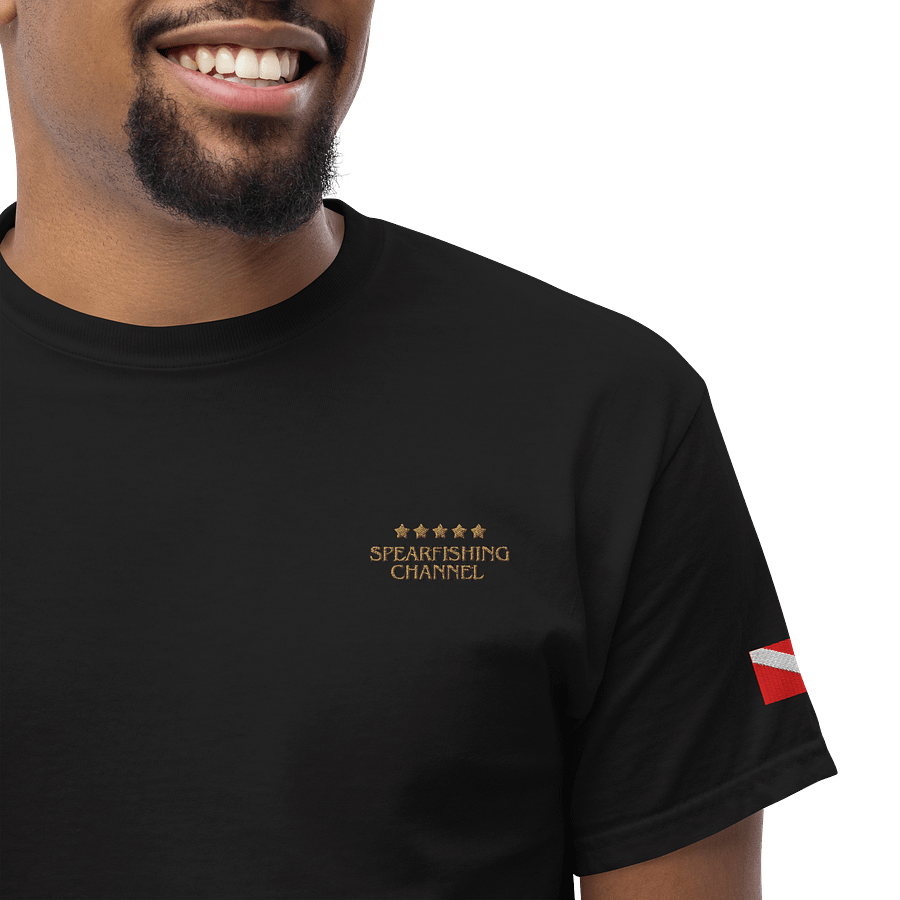 camisa product image (27)