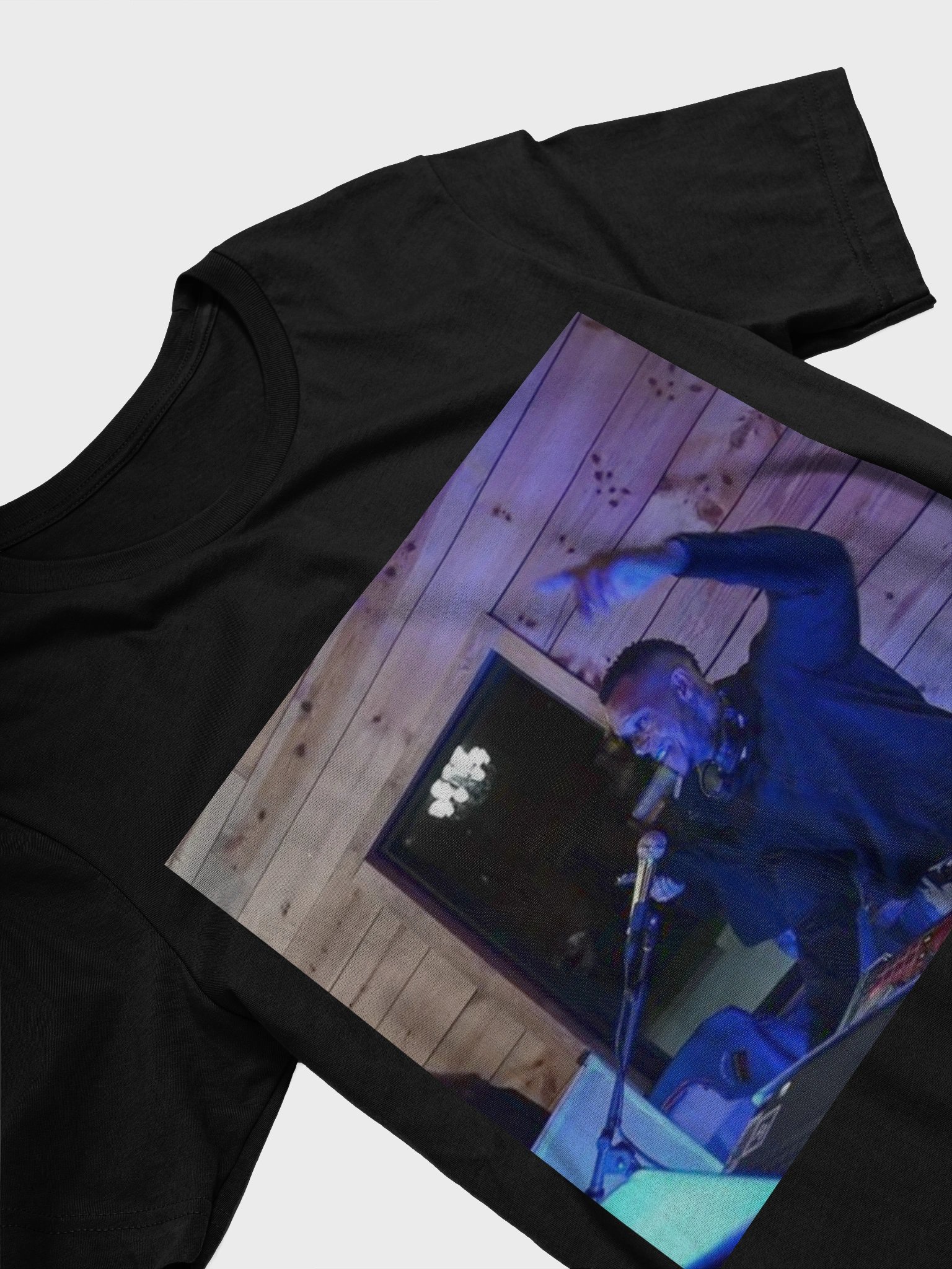 Elevate Your Style with DJNoShame product image (5)